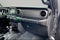 2023 Jeep Wrangler Base 4xe