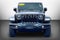 2023 Jeep Wrangler Base 4xe