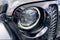 2023 Jeep Wrangler Base 4xe