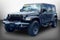 2023 Jeep Wrangler Base 4xe