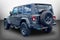2023 Jeep Wrangler Base 4xe