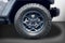 2023 Jeep Wrangler Base 4xe
