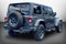 2023 Jeep Wrangler Base 4xe