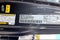 2023 Jeep Wrangler Base 4xe