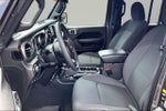 2023 Jeep Wrangler Base 4xe