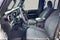 2023 Jeep Wrangler Base 4xe