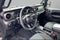 2023 Jeep Wrangler Base 4xe