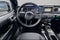 2023 Jeep Wrangler Base 4xe