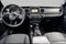 2023 Jeep Wrangler Base 4xe
