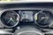 2023 Jeep Wrangler Base 4xe