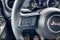 2023 Jeep Wrangler Base 4xe