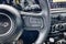 2023 Jeep Wrangler Base 4xe