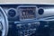 2023 Jeep Wrangler Willys 4xe