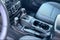 2023 Jeep Wrangler Willys 4xe