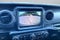 2023 Jeep Wrangler Willys 4xe