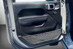 2023 Jeep Wrangler Willys 4xe