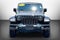 2023 Jeep Wrangler Willys 4xe