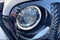 2023 Jeep Wrangler Willys 4xe