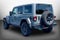2023 Jeep Wrangler Willys 4xe