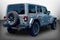 2023 Jeep Wrangler Willys 4xe