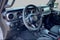 2023 Jeep Wrangler Willys 4xe