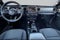2023 Jeep Wrangler Willys 4xe