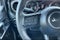 2023 Jeep Wrangler Willys 4xe