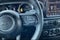 2023 Jeep Wrangler Willys 4xe
