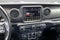 2023 Jeep Wrangler Willys 4xe