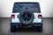 2023 Jeep Wrangler Willys 4xe
