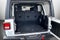 2023 Jeep Wrangler Willys 4xe
