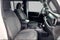 2023 Jeep Wrangler Willys 4xe