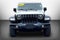 2023 Jeep Wrangler Willys 4xe