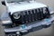 2023 Jeep Wrangler Willys 4xe