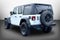 2023 Jeep Wrangler Willys 4xe
