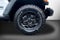 2023 Jeep Wrangler Willys 4xe