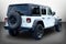 2023 Jeep Wrangler Willys 4xe