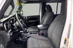 2023 Jeep Wrangler Willys 4xe