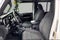 2023 Jeep Wrangler Willys 4xe