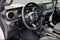 2023 Jeep Wrangler Willys 4xe