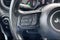 2023 Jeep Wrangler Willys 4xe