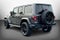 2021 Jeep Wrangler Base