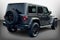 2021 Jeep Wrangler Base