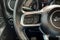 2021 Jeep Wrangler Base
