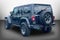2023 Jeep Wrangler Rubicon 4xe