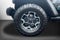 2023 Jeep Wrangler Rubicon 4xe