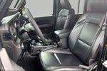 2023 Jeep Wrangler Rubicon 4xe