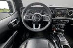 2023 Jeep Wrangler Rubicon 4xe