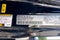 2026 Jeep Wrangler 85th Anniversary Edition