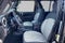 2026 Jeep Wrangler 85th Anniversary Edition